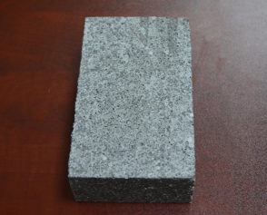 聚能防火保溫板A2級