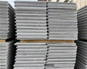 大模內(nèi)置系統(tǒng)